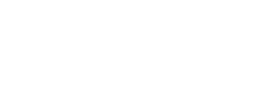 QUALIPAC